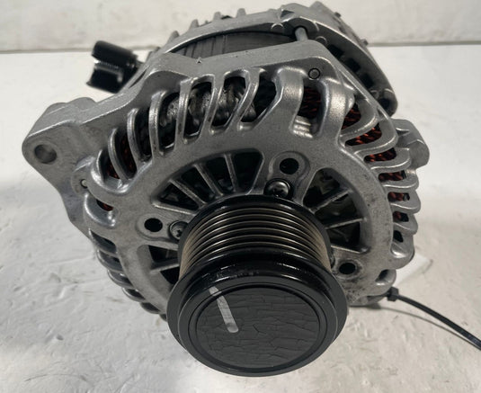 2022 - 2026 ACURA MDX ENGINE ALTERNATOR GENERATOR ASSEMBLY 12V
