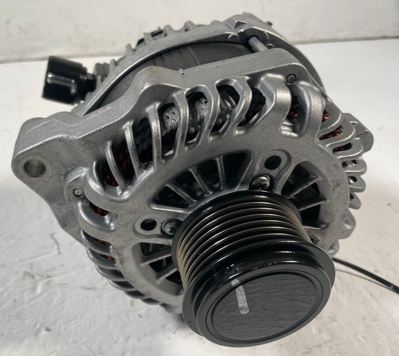 Load image into Gallery viewer, 2022 - 2026 ACURA MDX ENGINE ALTERNATOR GENERATOR ASSEMBLY 12V # 111958
