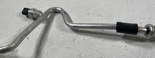 21-25 HONDA PASSPORT A/C AIR CONDITIONING DISCHARGE PIPE LINE TUBE 3.5L