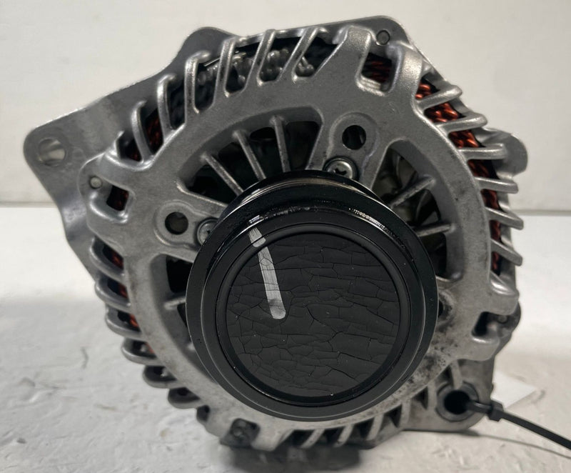 Load image into Gallery viewer, 2022 - 2026 ACURA MDX ENGINE ALTERNATOR GENERATOR ASSEMBLY 12V # 111958
