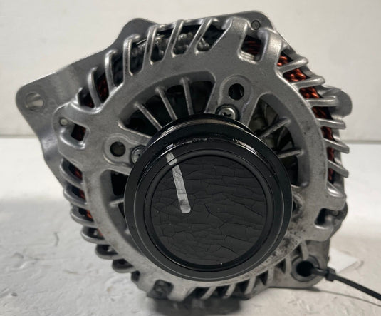 2022 - 2026 ACURA MDX ENGINE ALTERNATOR GENERATOR ASSEMBLY 12V
