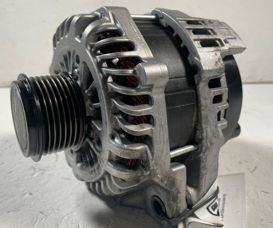 2022 - 2026 ACURA MDX ENGINE ALTERNATOR GENERATOR ASSEMBLY 12V