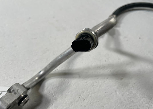 21-25 HONDA PASSPORT A/C AIR CONDITIONING DISCHARGE PIPE LINE TUBE 3.5L