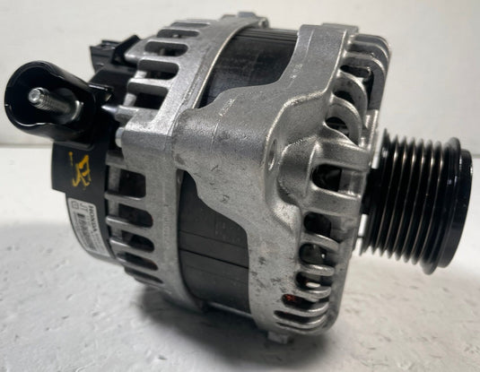 2022 - 2026 ACURA MDX ENGINE ALTERNATOR GENERATOR ASSEMBLY 12V