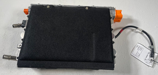 2023-2025 HYUNDAI IONIQ 6 ICCU INTEGRATED BATTERY CHARGING CONTROL UNIT