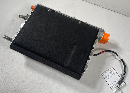 2023-2025 HYUNDAI IONIQ 6 ICCU INTEGRATED BATTERY CHARGING CONTROL UNIT