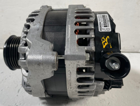 2022 - 2026 ACURA MDX ENGINE ALTERNATOR GENERATOR ASSEMBLY 12V