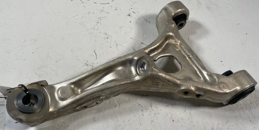 2022 - 2026 ACURA MDX FWD REAR LEFT DRIVER SIDE UPPER CONTROL ARM