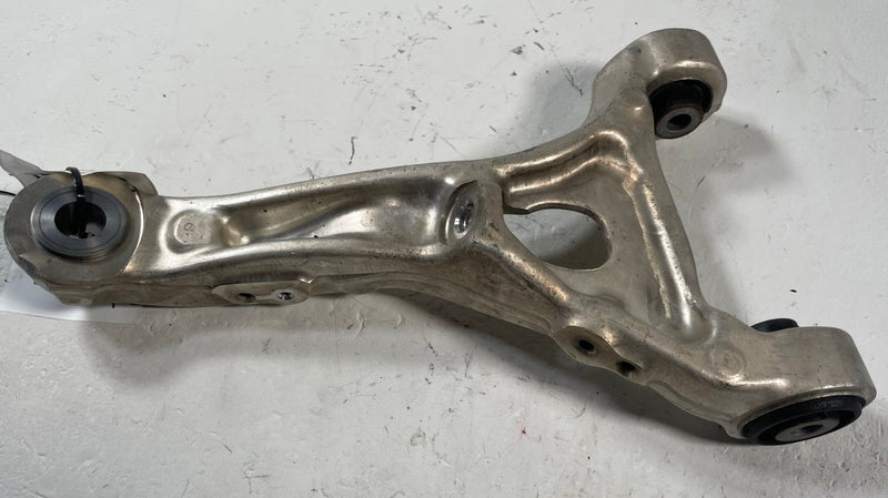 Load image into Gallery viewer, 2022 - 2026 ACURA MDX FWD REAR LEFT DRIVER SIDE UPPER CONTROL ARM # 111934
