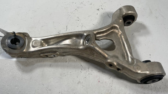 2022 - 2026 ACURA MDX FWD REAR LEFT DRIVER SIDE UPPER CONTROL ARM