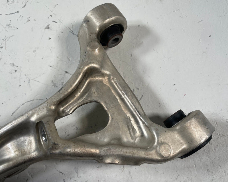 Load image into Gallery viewer, 2022 - 2026 ACURA MDX FWD REAR LEFT DRIVER SIDE UPPER CONTROL ARM # 111934
