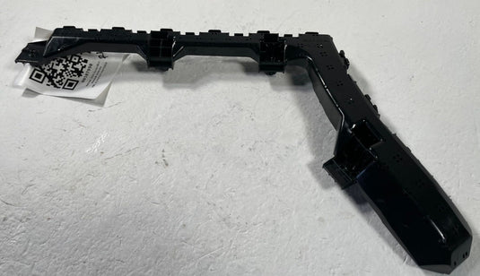 23-26 HONDA HR-V REAR LEFT DRIVER SIDE BUMPER RETAINER MOUNT BRACKET
