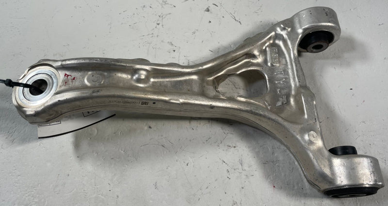 Load image into Gallery viewer, 2022 - 2026 ACURA MDX FWD REAR LEFT DRIVER SIDE UPPER CONTROL ARM # 111934

