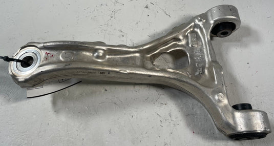 2022 - 2026 ACURA MDX FWD REAR LEFT DRIVER SIDE UPPER CONTROL ARM