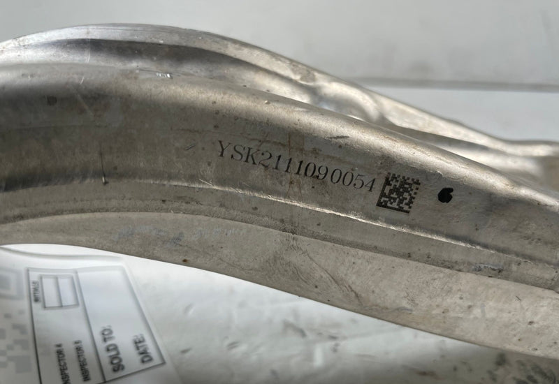 Load image into Gallery viewer, 2022 - 2026 ACURA MDX FWD REAR LEFT DRIVER SIDE UPPER CONTROL ARM # 111934
