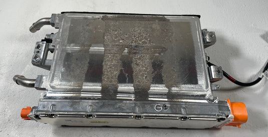 2023-2025 HYUNDAI IONIQ 6 ICCU INTEGRATED BATTERY CHARGING CONTROL UNIT