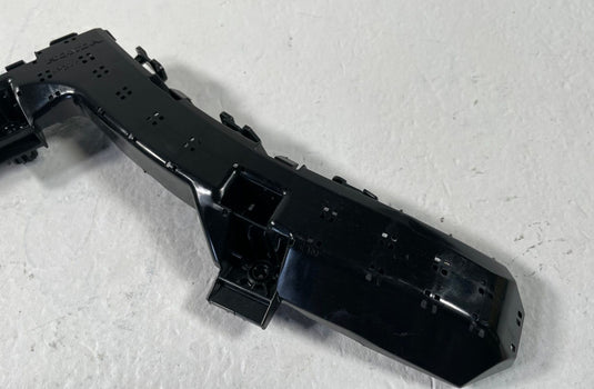 23-26 HONDA HR-V REAR LEFT DRIVER SIDE BUMPER RETAINER MOUNT BRACKET