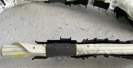 2023 - 2026 HONDA HR-V FRONT RIGHT PASSENGER SIDE ROOF CURTAIN AIRBAG