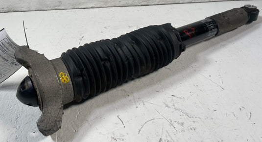 2022-2026 ACURA MDX FWD REAR RIGHT PASSENGER SIDE SHOCK STRUT ABSORBER
