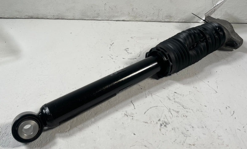 Load image into Gallery viewer, 2022-2026 ACURA MDX FWD REAR RIGHT PASSENGER SIDE SHOCK STRUT ABSORBER # 111955
