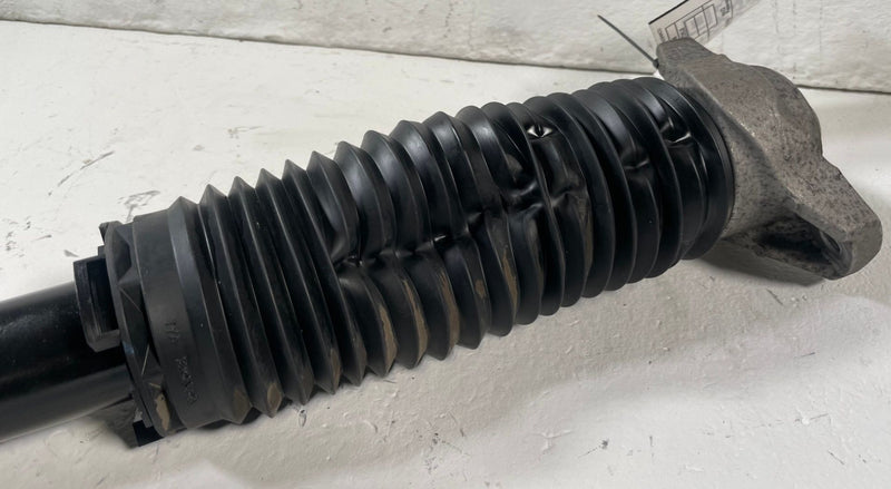 Load image into Gallery viewer, 2022-2026 ACURA MDX FWD REAR RIGHT PASSENGER SIDE SHOCK STRUT ABSORBER # 111955
