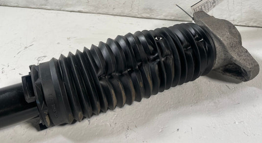 2022-2026 ACURA MDX FWD REAR RIGHT PASSENGER SIDE SHOCK STRUT ABSORBER