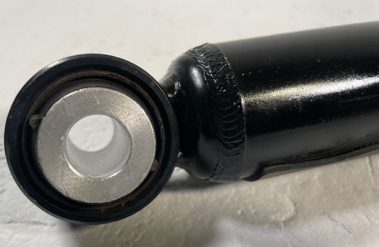 2022-2026 ACURA MDX FWD REAR RIGHT PASSENGER SIDE SHOCK STRUT ABSORBER
