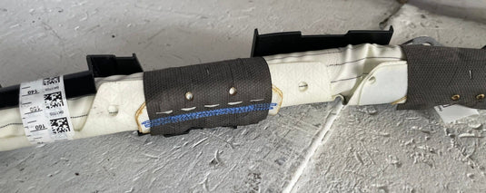 2023 - 2026 HONDA HR-V FRONT RIGHT PASSENGER SIDE ROOF CURTAIN AIRBAG