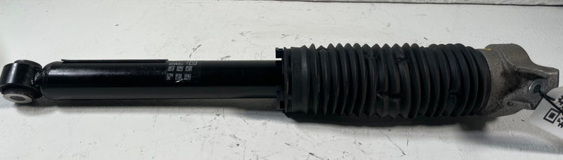 Load image into Gallery viewer, 2022-2026 ACURA MDX FWD REAR RIGHT PASSENGER SIDE SHOCK STRUT ABSORBER # 111955
