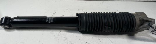 2022-2026 ACURA MDX FWD REAR RIGHT PASSENGER SIDE SHOCK STRUT ABSORBER