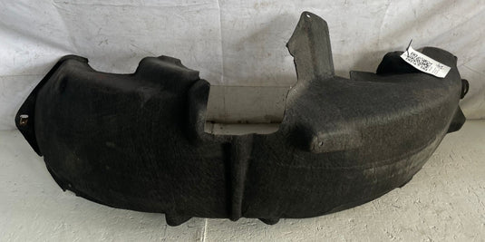 2023 - 2026 HONDA HR-V REAR RIGHT SIDE QUARTER WHEELHOUSE SPLASH SHIELD