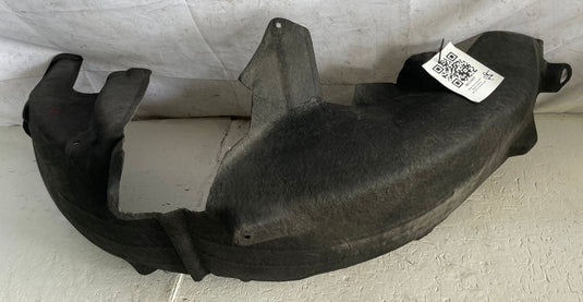 2023 - 2026 HONDA HR-V REAR RIGHT SIDE QUARTER WHEELHOUSE SPLASH SHIELD