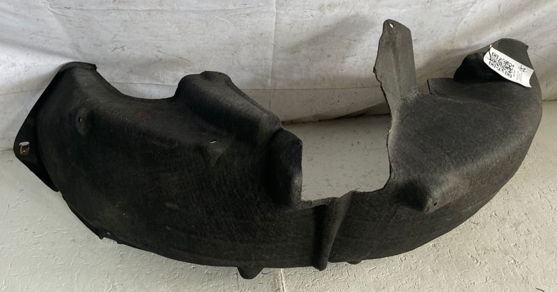 Load image into Gallery viewer, 2023 - 2026 HONDA HR-V REAR RIGHT SIDE QUARTER WHEELHOUSE SPLASH SHIELD # 112697
