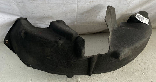 2023 - 2026 HONDA HR-V REAR RIGHT SIDE QUARTER WHEELHOUSE SPLASH SHIELD