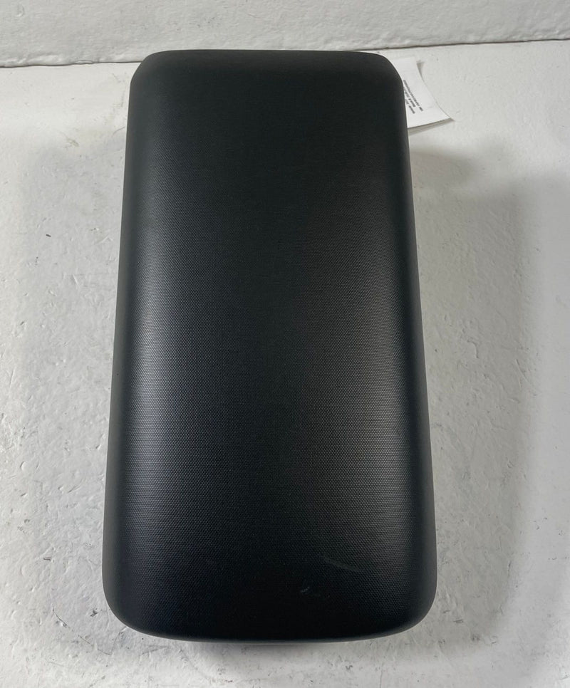 Load image into Gallery viewer, 2023 - 2025 HYUNDAI IONIQ 6 CENTER CONSOLE ARMREST ARM REST LID COVER # 110524
