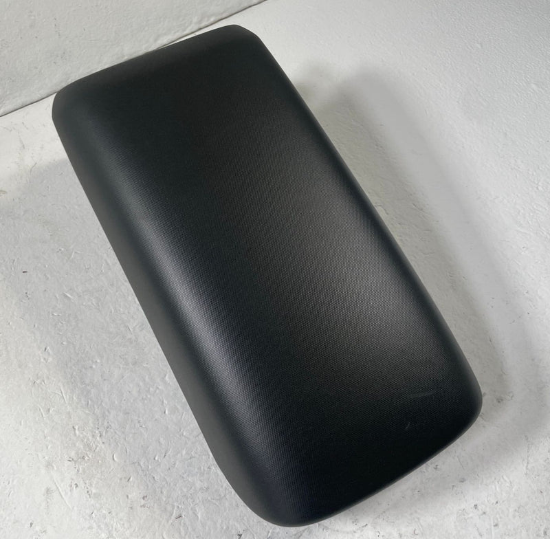 Load image into Gallery viewer, 2023 - 2025 HYUNDAI IONIQ 6 CENTER CONSOLE ARMREST ARM REST LID COVER # 110524
