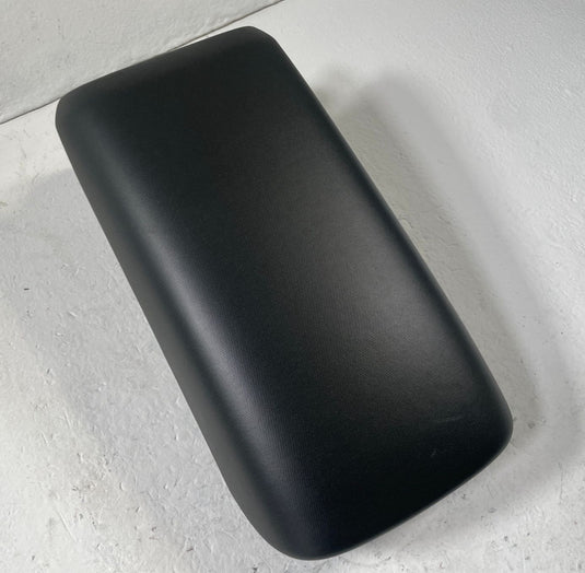 2023 - 2025 HYUNDAI IONIQ 6 CENTER CONSOLE ARMREST ARM REST LID COVER