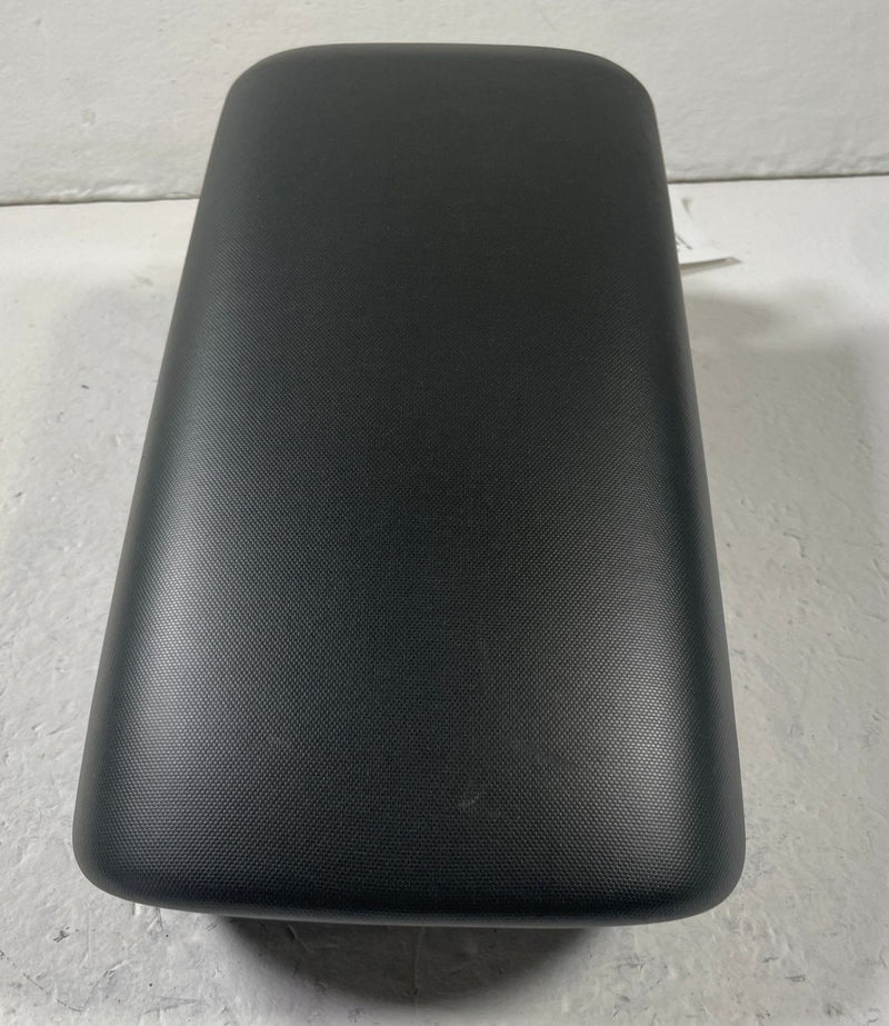 Load image into Gallery viewer, 2023 - 2025 HYUNDAI IONIQ 6 CENTER CONSOLE ARMREST ARM REST LID COVER # 110524
