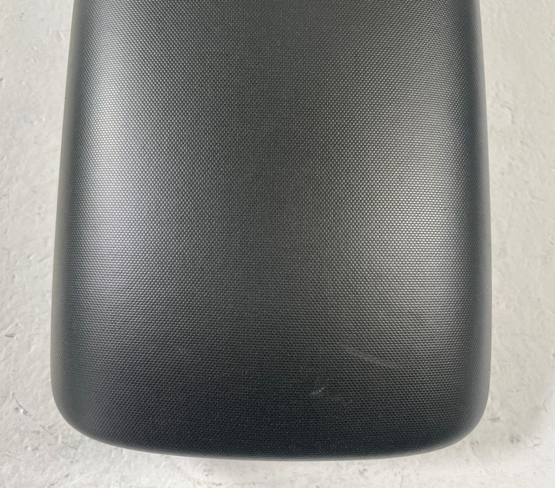 Load image into Gallery viewer, 2023 - 2025 HYUNDAI IONIQ 6 CENTER CONSOLE ARMREST ARM REST LID COVER # 110524
