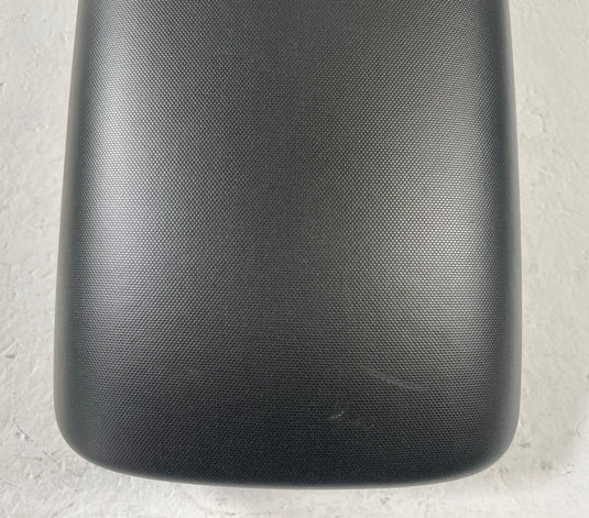 2023 - 2025 HYUNDAI IONIQ 6 CENTER CONSOLE ARMREST ARM REST LID COVER