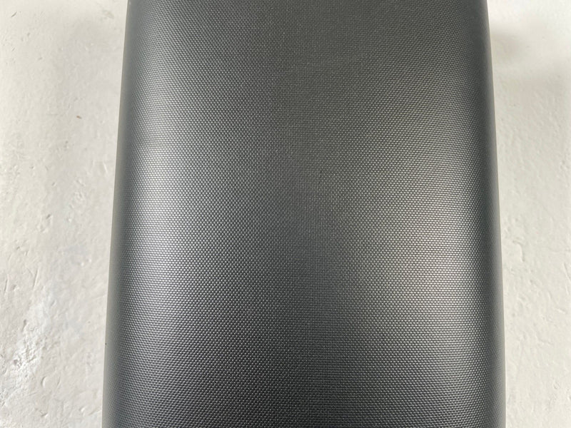 Load image into Gallery viewer, 2023 - 2025 HYUNDAI IONIQ 6 CENTER CONSOLE ARMREST ARM REST LID COVER # 110524
