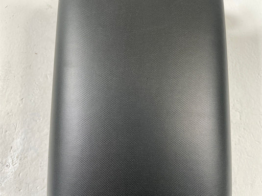 2023 - 2025 HYUNDAI IONIQ 6 CENTER CONSOLE ARMREST ARM REST LID COVER