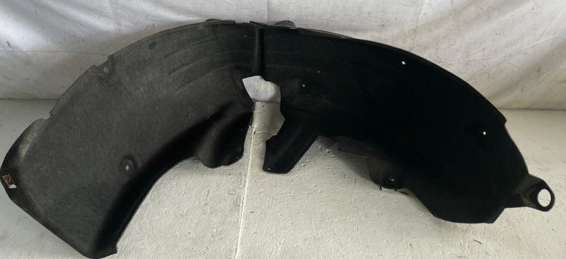 Load image into Gallery viewer, 2023 - 2026 HONDA HR-V REAR RIGHT SIDE QUARTER WHEELHOUSE SPLASH SHIELD # 112697
