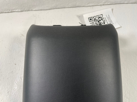 2023 - 2025 HYUNDAI IONIQ 6 CENTER CONSOLE ARMREST ARM REST LID COVER