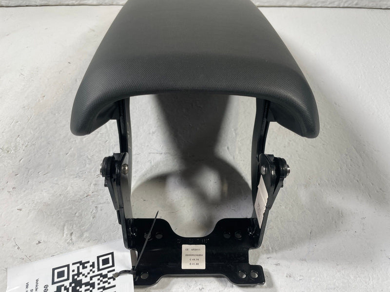 Load image into Gallery viewer, 2023 - 2025 HYUNDAI IONIQ 6 CENTER CONSOLE ARMREST ARM REST LID COVER # 110524
