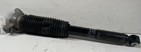 2022 - 2026 ACURA MDX FWD REAR LEFT DRIVER SIDE SHOCK STRUT ABSORBER