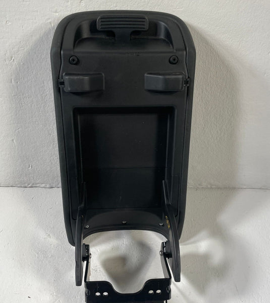 2023 - 2025 HYUNDAI IONIQ 6 CENTER CONSOLE ARMREST ARM REST LID COVER