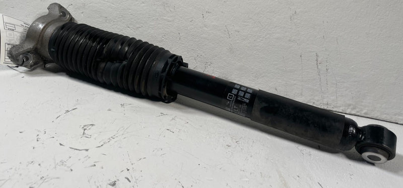 Load image into Gallery viewer, 2022 - 2026 ACURA MDX FWD REAR LEFT DRIVER SIDE SHOCK STRUT ABSORBER # 111935
