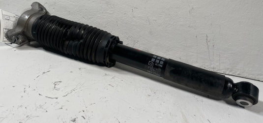 2022 - 2026 ACURA MDX FWD REAR LEFT DRIVER SIDE SHOCK STRUT ABSORBER