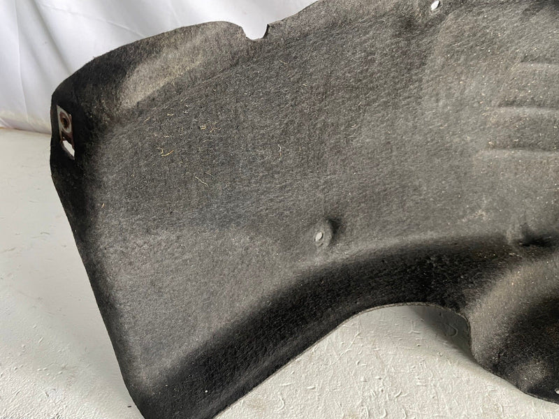 Load image into Gallery viewer, 2023 - 2026 HONDA HR-V REAR RIGHT SIDE QUARTER WHEELHOUSE SPLASH SHIELD # 112697
